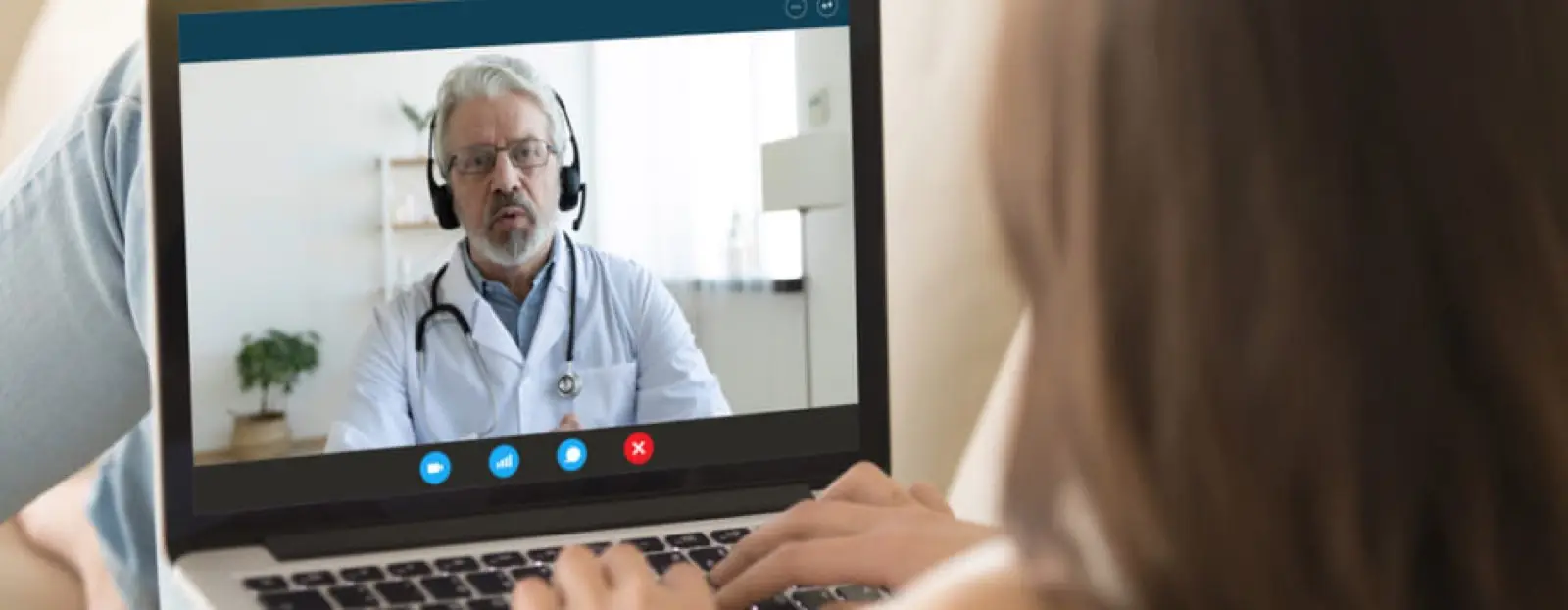 Gestational Diabetes Online Support: Safe Monitoring Basics - online doctor consultation India guide