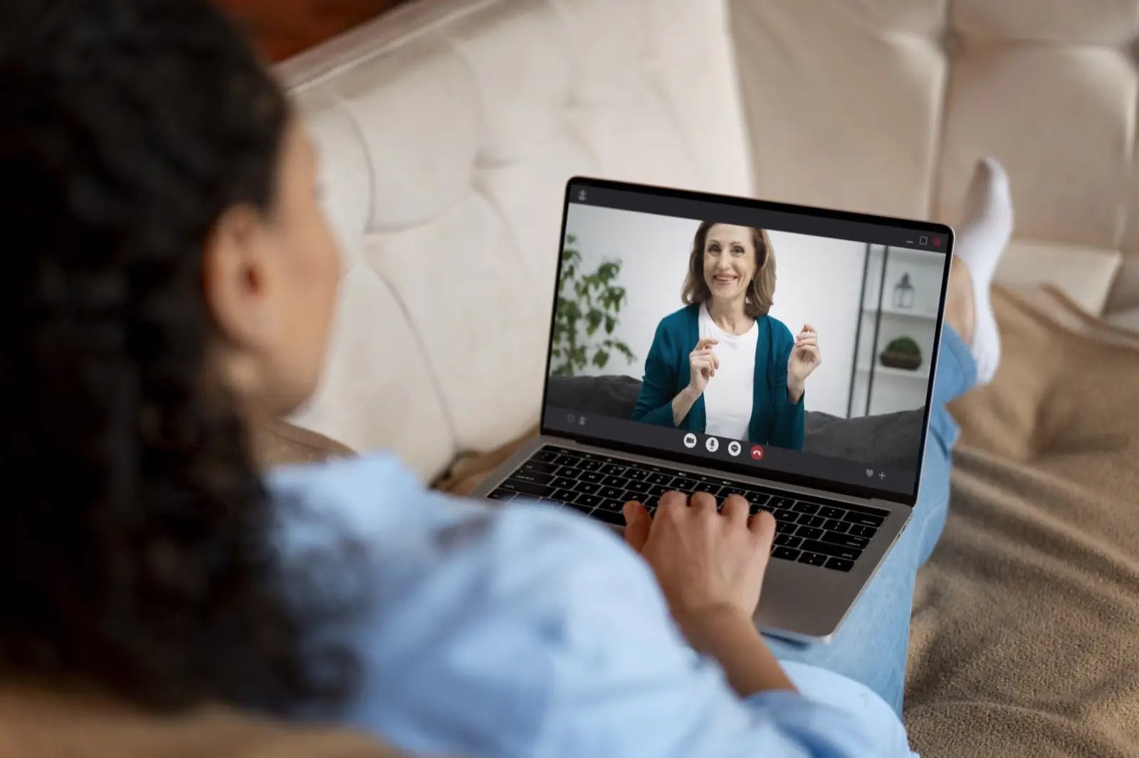 Telemedicine Appointment Checklist You Should Not Skip - online doctor consultation India guide